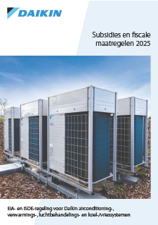 Daikin Subsidiedocument Q3-2025 vs aug2025.pdf Daikin Subsidiedocument Q3-2025 vs aug2025.pdf